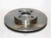 TOYOT 4351212621 Brake Disc